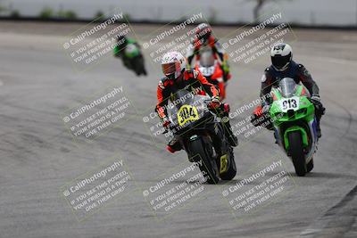 media/Apr-12-2025-CRA (Sat) [[f57db7448a]]/Races/Race 2/